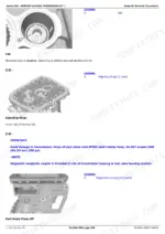 john-deere-7210r-7310r-repair-manual-tm118919-page-708 John Deere 7210R repair manual - Section 50A - INFINITELY VARIABLE TRANSMISSION (IVT\u2122)