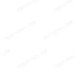 John Deere 7220 diagnostic - TM2047-Diagnosis and Tests Service Manual