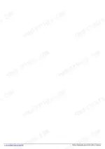john-deere-7220-7520-tractor-diagnostic-777fc-page-4 John Deere 7220 diagnostic - TM2047-Diagnosis and Tests Service Manual