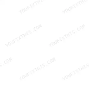 John Deere 7220 diagnostic - TM2047-Diagnosis and Tests Service Manual