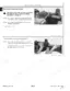 John Deere 730, 733, 740, 745, 750 service manual procedure for removing the steering cylinder and tie-rods.