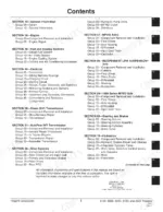john-deere-8130-8530-repair-e30ef-page-3 John Deere 8130 repair