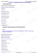 john-deere-8235r-8360r-repair-manual-tm110319-drive-systems-mfwd-axles-822 John Deere 8235R repair manual - Drive Systems & MFWD Axles, Section 56 - DRIVE SYSTEMS
