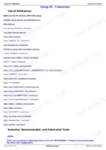 john-deere-8235r-8360r-repair-manual-tm110319-electrical-system-186 John Deere 8235R repair manual - Electrical System, Section 40 - ELECTRICAL