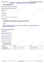 john-deere-8235r-8360r-repair-manual-tm110319-engine-fuel-cooling-65 John Deere 8235R repair manual - Engine, Fuel & Cooling, Section 20 - ENGINE