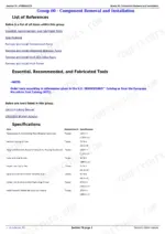 john-deere-8235r-8360r-repair-manual-tm110319-hydraulics-1669 John Deere 8235R repair manual - Hydraulics, Section 70 - HYDRAULICS