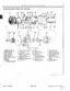 John Deere Alternators and Starter Motors: Exploded view diagram and parts list for Delco-Remy 21SI alternator repair.