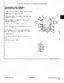 John Deere F510, F525 Front Mowers: Disassemble and assemble reciprocating balancer procedure and crankshaft diagram.