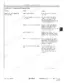 John Deere POWERTECH 10.5 L, 12.5 L troubleshooting table for high engine oil pressure symptoms and solutions.