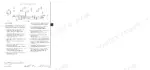 john-deere-powertech-4-5l-6-8l-diesel-ctm331-page-172 John Deere PowerTech 4.5L component technical manual - Diagnostics, Trouble Code Diagnostics and Tests