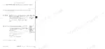 john-deere-powertech-4-5l-6-8l-diesel-ctm331-page-340 John Deere PowerTech 4.5L component technical manual - Diagnostics, Trouble Code Diagnostics and Tests