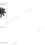 John Deere PowerTech 4.5L component technical manual - Introduction