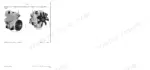 john-deere-powertech-4-5l-6-8l-diesel-ctm331-page-4 John Deere PowerTech 4.5L component technical manual - Introduction
