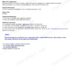 John Deere PowerTech 6068 (6068HFC95 component technical manual - Diagnostics - ECU, Aftertreatment and Communication Codes, Section 04 - DIAGNOSTICS