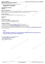 john-deere-powertech-6068-ctm104719-repair-diagnostics-ecu-aftertreatment-and-communication-codes-2101 John Deere PowerTech 6068 (6068HFC95 component technical manual - Diagnostics - ECU, Aftertreatment and Communication Codes, Section 04 - DIAGNOSTICS