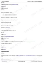 john-deere-powertech-6068-ctm104719-repair-diagnostics-engine-air-and-fuel-system-fault-codes-1201 John Deere PowerTech 6068 (6068HFC95 component technical manual - Diagnostics - Engine, Air and Fuel System Fault Codes, Section 04 - DIAGNOSTICS