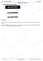 john-deere-powertech-6068-ctm104719-repair-general-information-15 John Deere PowerTech 6068 (6068HFC95 component technical manual - General Information, Section 01 - GENERAL INFORMATION