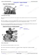 john-deere-powertech-6068-ctm104719-repair-repair-and-adjustments-67 John Deere PowerTech 6068 (6068HFC95 component technical manual - Repair and Adjustments, Section 02 - REPAIR AND ADJUSTMENTS