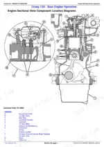 john-deere-powertech-6068-ctm104719-repair-theory-of-operation-666 John Deere PowerTech 6068 (6068HFC95 component technical manual - Theory of Operation, Section 03 - THEORY OF OPERATION