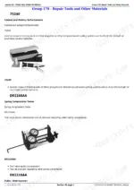 john-deere-powertech-6068-ctm104719-repair-tools-and-other-materials-2589 John Deere PowerTech 6068 (6068HFC95 component technical manual - Tools and Other Materials, Section 05 - TOOLS AND OTHER MATERIALS
