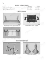 new-holland-tj275-tj325-tj375-tj450-repair-manual-axles-and-wheels-section-44-4190 New Holland TJ275 repair manual - Axles and Wheels (Section 44), Template Name: SM_1_col