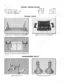 New Holland TJ275 repair manual - Axles and Wheels (Section 44), Template Name: SM_1_col
