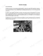 new-holland-tj275-tj325-tj375-tj450-repair-manual-brakes-section-33-3419 New Holland TJ275 repair manual - Brakes (Section 33), Template Name: SM_2_col