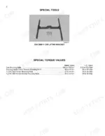 new-holland-tj275-tj325-tj375-tj450-repair-manual-cab-section-90-5781 New Holland TJ275 repair manual - Cab (Section 90), Template Date: 2000_01_13