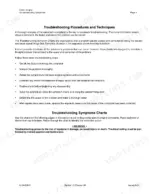 new-holland-tj275-tj325-tj375-tj450-repair-manual-engine-9-liter-service-and-troubleshooting-1301 New Holland TJ275 repair manual - Engine: 9 Liter Service and Troubleshooting, 9 Liter Engine