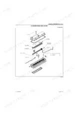 Case 6HK1 Service Manual — Torque Specifications