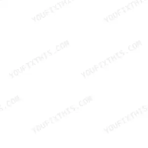 Isuzu 4JJ1TASB01 Parts Catalog — Parts Number List