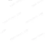 Isuzu 4JJ1TYSB03 Parts Catalog — Parts Number List