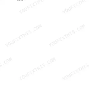 Isuzu 4JJ1TYSB03 Parts Catalog — Parts Number List