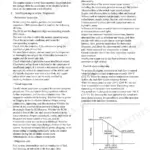 Isuzu 6HK1 insufficient engine output troubleshooting symptom diagnostic procedures and inspection checklist