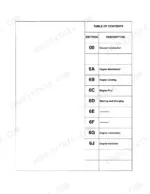 isuzu-6wg1t-engine-service-manual-cre-9-54850-procedures-4.webp Isuzu 6WG1T Service Manual — Service Procedures