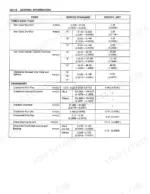 isuzu-6wg1t-engine-service-manual-cre-9-54850-torque-18.webp Isuzu 6WG1T Service Manual — Torque Specifications