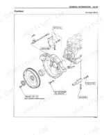 isuzu-6wg1t-engine-service-manual-cre-9-54850-troubleshooting-27.webp Isuzu 6WG1T Service Manual — Troubleshooting Procedures