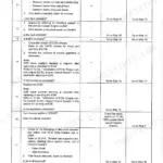 Isuzu AI-4JJ1X Troubleshooting Manual — Exploded Parts View