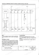 isuzu-ai-4jj1x-industrial-diesel-engine-troubleshooting-manual-4jj1ed-we-0771-pinouts-130.webp Isuzu AI-4JJ1X Troubleshooting Manual — Electrical Pinout Diagram