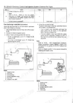 isuzu-ai-4jj1x-industrial-diesel-engine-troubleshooting-manual-4jj1ed-we-0771-procedures-122.webp Isuzu AI-4JJ1X Troubleshooting Manual — Service Procedures