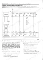 isuzu-ai-4jj1x-industrial-diesel-engine-troubleshooting-manual-4jj1ed-we-0771-system-diagram-100.webp Isuzu AI-4JJ1X Troubleshooting Manual — System Overview Diagram