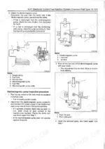 isuzu-ai-4jj1x-industrial-diesel-engine-troubleshooting-manual-4jj1ed-we-0771-troubleshooting-123.webp Isuzu AI-4JJ1X Troubleshooting Manual — Troubleshooting Procedures