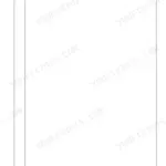 Isuzu TL140 Parts Catalog — Parts Number List