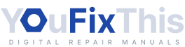 YouFixThis