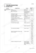 kubota-d1703-m-di-e4b-d1503-m-e4bg-diesel-engine-shop-manual-9y111-09676-troubleshooting-62.webp Kubota 03-M-DI-E4B 03-M-E4BG engine body troubleshooting table engine does not start symptoms causes solutions