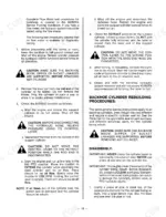 kubota-4540-backhoe-service-manual-7000070254-procedures-19.webp Kubota 4540 service manual procedures page 19 with maintenance or repair steps