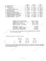kubota-4540-backhoe-service-manual-7000070254-specs-8.webp Kubota 4540 Service Manual — Technical Specifications