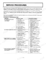 kubota-4540-backhoe-service-manual-7000070254-troubleshooting-11.webp Kubota 4540 service manual troubleshooting guide page 11 diagnostic procedures