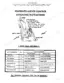 Kubota 629 619B operator manual controls page with instrument panel and operator controls overview