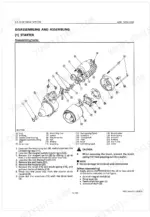 kubota-ac60-to-ac60-r-diesel-engine-workshop-manual-9y011-01043-exploded-view-68.webp Kubota AC60 AC60-Q AC60-G AC60-D AC60-R workshop manual exploded view diagram page 68 component assembly